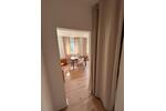 Etagenwohnung Essen Stadtbezirk VI - 1 Zimmer, 32 m&sup2;, 85.000&euro; | Angebot:27499407