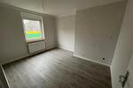 Etagenwohnung Meerbusch Necklenbroich - 3 Zimmer, 63 m&sup2;, 645&euro; | Angebot:25891669
