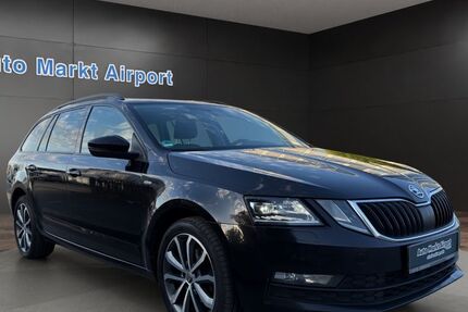 Skoda Octavia 275.000 km 9.900 &euro; Ratingen bei Düsseldorf 40878