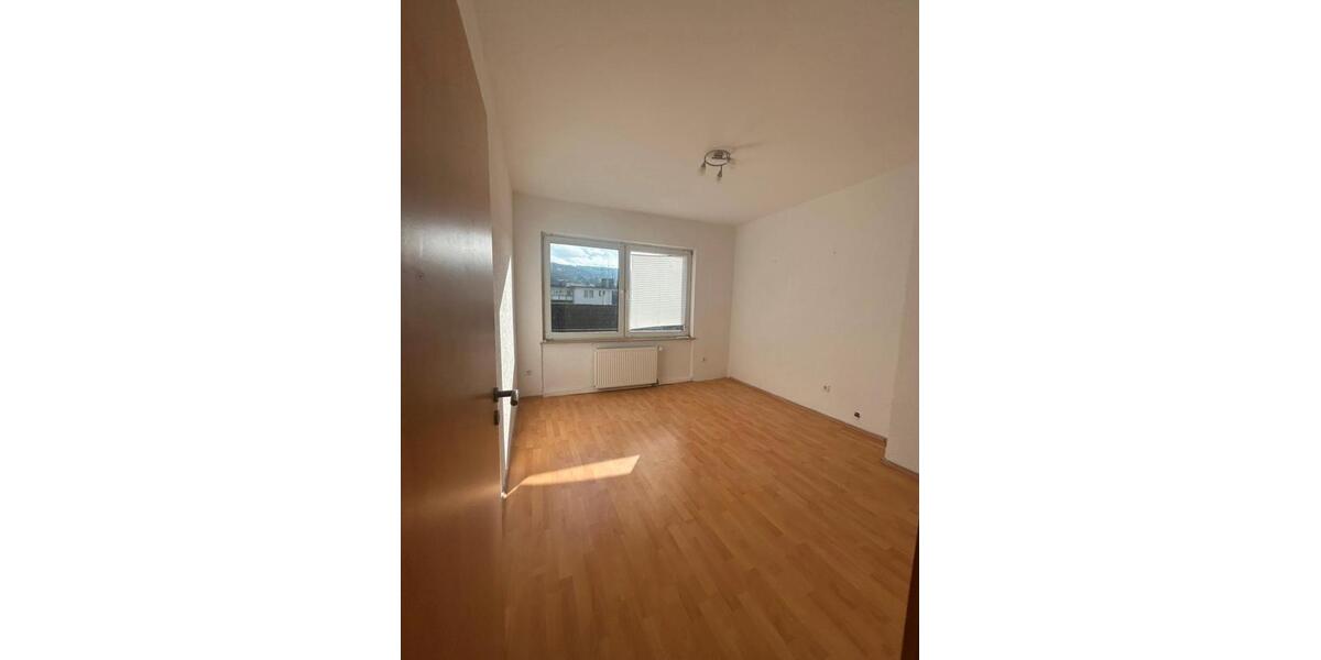 Etagenwohnung Wuppertal - 2 Zimmer, 49 m&sup2;, 580&euro; | Angebot:27539607