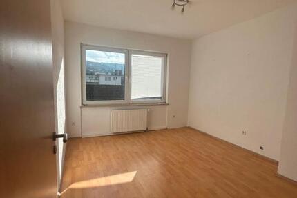 Wohnung Wuppertal - 2 Zimmer, 49 m&sup2;, 580&euro; | Angebot:27539607