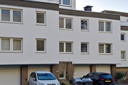 Wohnung Wuppertal-Elberfeld Elberfeld - 1 Zimmer, 44 m&sup2;, 350&euro; | Angebot:25917828