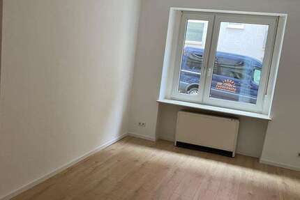 Wohnung Wuppertal Ostersbaum - 1 Zimmer, 41 m&sup2;, 370&euro; | Angebot:26976916