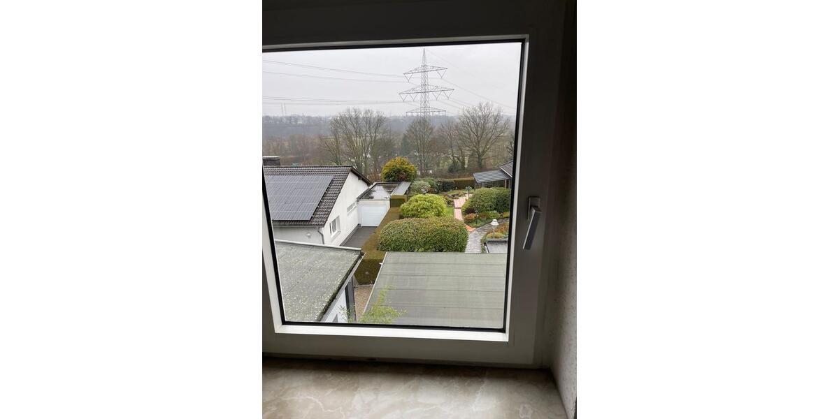 Etagenwohnung Bochum Bochum-Südwest - 3.5 Zimmer, 82 m&sup2;, 795&euro; | Angebot:25613744