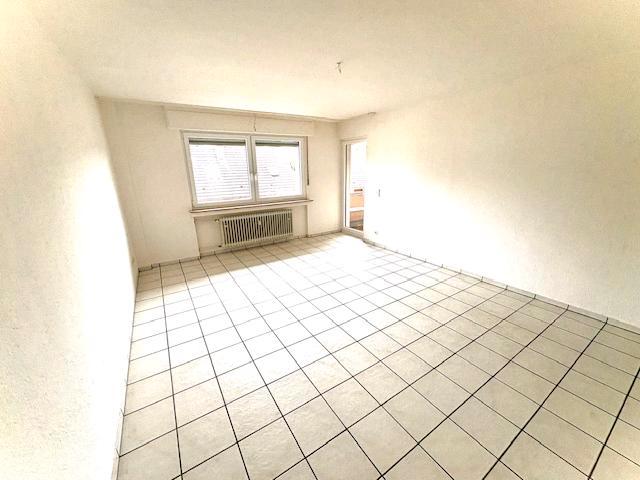 Etagenwohnung Essen Stadtbezirk II - 2.5 Zimmer, 58 m&sup2;, 185.000&euro; | Angebot:27226310