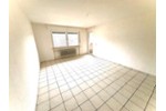 Etagenwohnung Essen Stadtbezirk II - 2.5 Zimmer, 58 m&sup2;, 185.000&euro; | Angebot:27226310