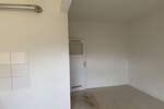 Etagenwohnung Essen Altendorf - 2 Zimmer, 66 m&sup2;, 520&euro; | Angebot:26672881