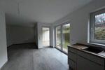Erdgeschoßwohnung Wülfrath - 3 Zimmer, 73 m&sup2;, 950&euro; | Angebot:26287798