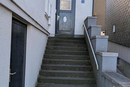 Wohnung Velbert Langenberg - 3 Zimmer, 75 m&sup2;, 495&euro; | Angebot:25379982