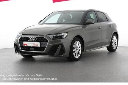 Audi A1 44.011 km 21.980 &euro; Essen 45143