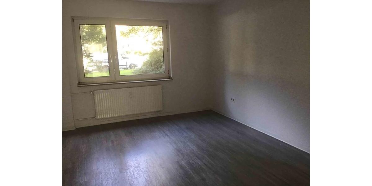Erdgeschoßwohnung Essen Stadtbezirk VII - 3 Zimmer, 69 m&sup2;, 764&euro; | Angebot:23789670