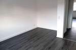 Etagenwohnung Oberhausen Osterfeld-West - 2 Zimmer, 70 m&sup2;, 520&euro; | Angebot:26261524