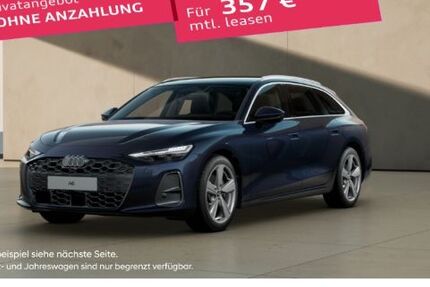 Audi A6 19.713 km 42.530 &euro; Hagen 58089