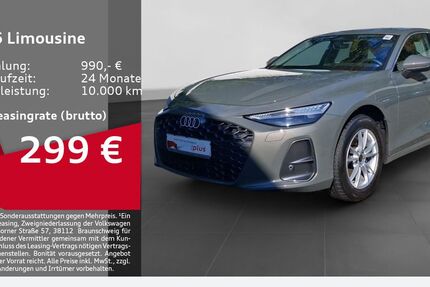 Audi A6 19.440 km 42.110 &euro; Duisburg 47059