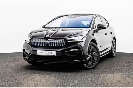 Skoda Enyaq 79.550 km 34.930 &euro; Hagen 58091