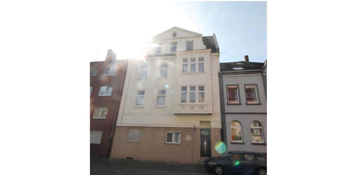 Mehrfamilienhaus, Wohnhaus Duisburg Mittelmeiderich - 13.5 Zimmer, 285 m&sup2;, 500.000&euro; | Angebot:25973679