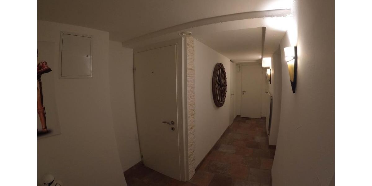 Doppelhaushälfte Duisburg Rheinhausen - 6 Zimmer, 120 m&sup2;, 420.000&euro; | Angebot:27217225