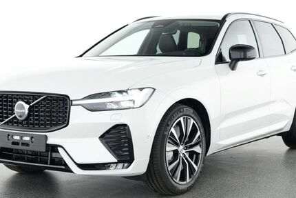 Volvo XC60 16.987 km 43.880 &euro; Wuppertal 42109
