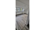 Dachgeschoßwohnung Duisburg Essenberg - 3 Zimmer, 73 m&sup2;, 549&euro; | Angebot:24979248