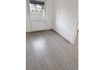 teilweise sanierte 2,5 Zimmer Wohnung mit Balkon - 2- Gladbeck Brauck | Angebot:27479131