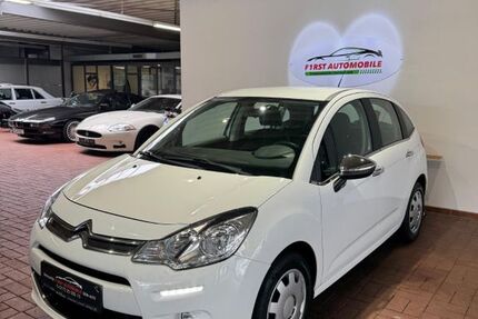 Citroen C3 71.000 km 4.999 &euro; Wülfrath 42489
