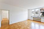 Etagenwohnung Düsseldorf Niederkassel - 3 Zimmer, 97 m&sup2;, 1.750&euro; | Angebot:24981075