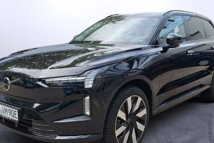 Volvo EX90 2.990 km 89.890 &euro; Gelsenkirchen 45891