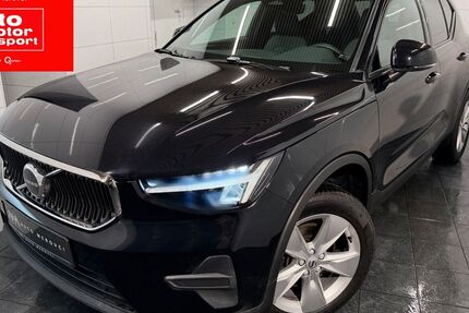 Volvo XC40 68.700 km 24.995 &euro; Hagen 58099