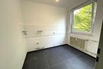 Etagenwohnung Wuppertal Gemarkung Nächstebreck - 2.5 Zimmer, 64 m&sup2;, 560&euro; | Angebot:25857618