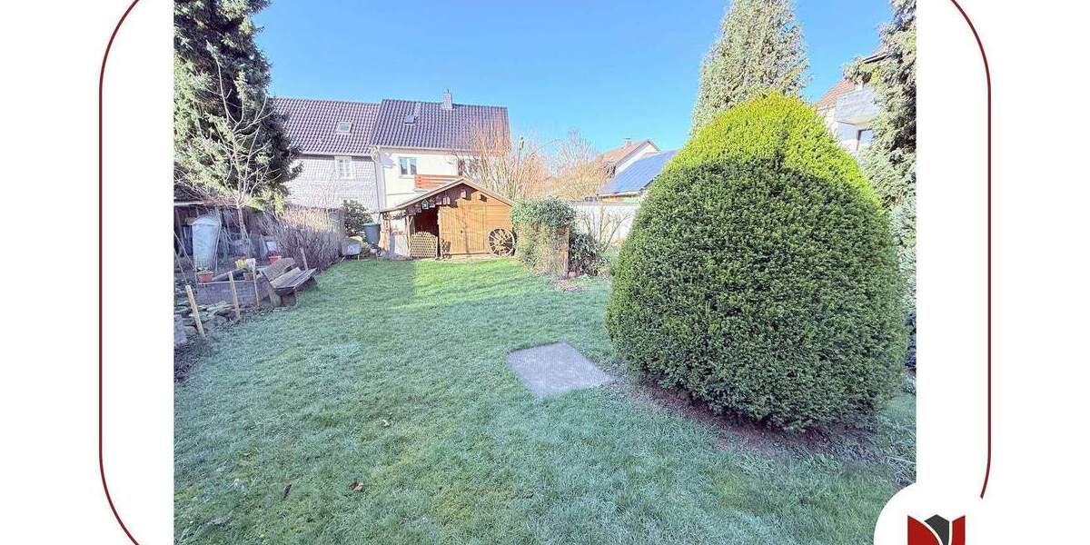 Einfamilienhaus Leichlingen - 5 Zimmer, 163 m&sup2;, 419.000&euro; | Angebot:25769306