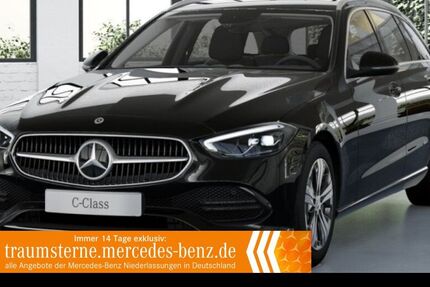 Mercedes-Benz C 300 20.346 km 39.490 &euro; Wuppertal 42115