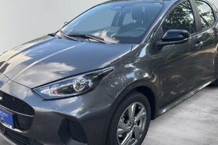 Mazda 2 Hybrid 9.286 km 20.980 &euro; Düsseldorf 40472