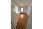 Etagenwohnung Duisburg Angerhausen - 4 Zimmer, 120 m&sup2;, 1.440&euro; | Angebot:27570424