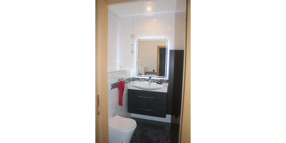 Etagenwohnung Gelsenkirchen Erle - 240.000&euro; | Angebot:26020590