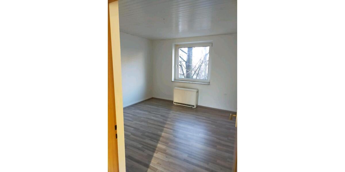 Mehrfamilienhaus, Wohnhaus Essen Stadtbezirk III - 495.000&euro; | Angebot:27540181