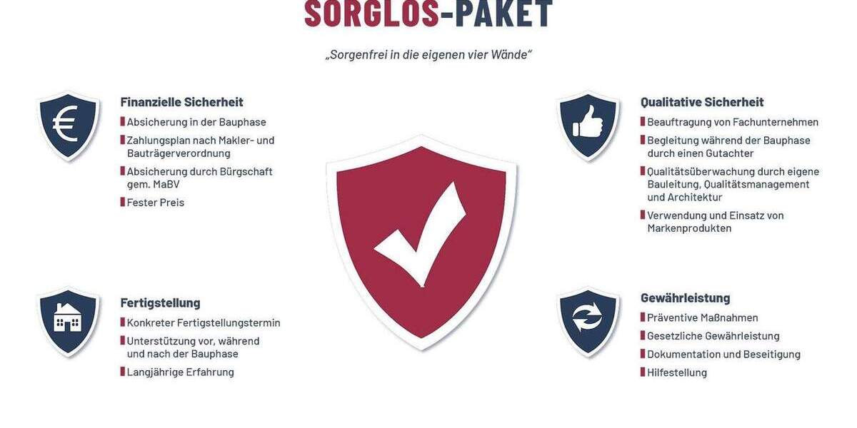 Etagenwohnung Bochum Linden - 2 Zimmer, 73 m&sup2;, 319.000&euro; | Angebot:25745247