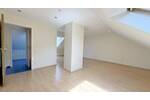 Reihenmittelhaus Oberhausen Alsfeld - 5 Zimmer, 166 m&sup2;, 389.000&euro; | Angebot:26817032