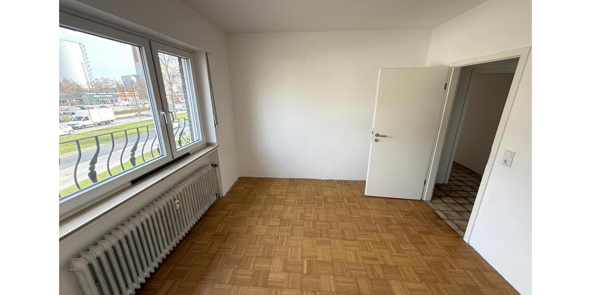 Gewerbeobjekt Gelsenkirchen Gelsenkirchen-Mitte - 1.300&euro; | Angebot:25925710