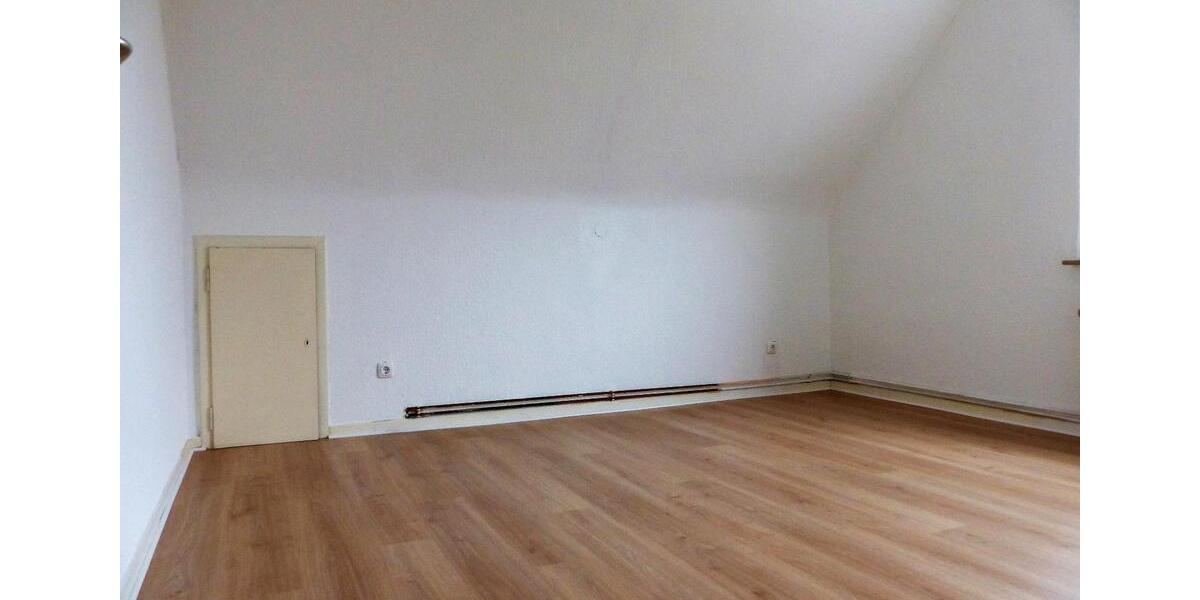 Etagenwohnung Bochum Bochum-Nord - 3 Zimmer, 63 m&sup2;, 290&euro; | Angebot:25179128