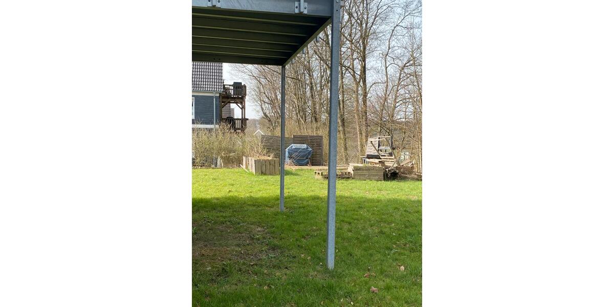 Dachgeschoßwohnung Remscheid Gemarkung Bergisch Born - 3 Zimmer, 85 m&sup2;, 1.170&euro; | Angebot:25851917