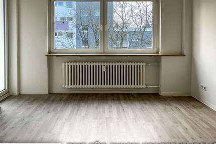 Wohnung Wuppertal Schraberg - 3 Zimmer, 76 m&sup2;, 575&euro; | Angebot:23487856