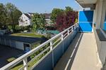 Etagenwohnung Ratingen - 2 Zimmer, 48 m&sup2;, 845&euro; | Angebot:27572247