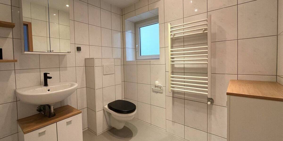 Mehrfamilienhaus, Wohnhaus Hilden Forstbach - 1 Zimmer, 408 m&sup2;, 1.190.000&euro; | Angebot:25800172