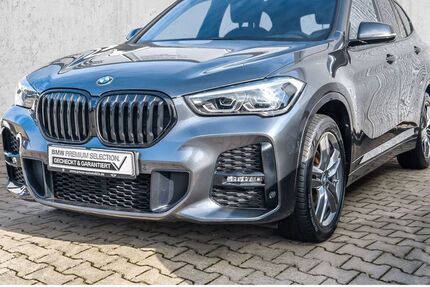 BMW X1 74.620 km 27.990 &euro; Velbert 42553