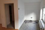 Etagenwohnung Essen Stadtkern - 1 Zimmer, 50 m&sup2;, 470&euro; | Angebot:27539470