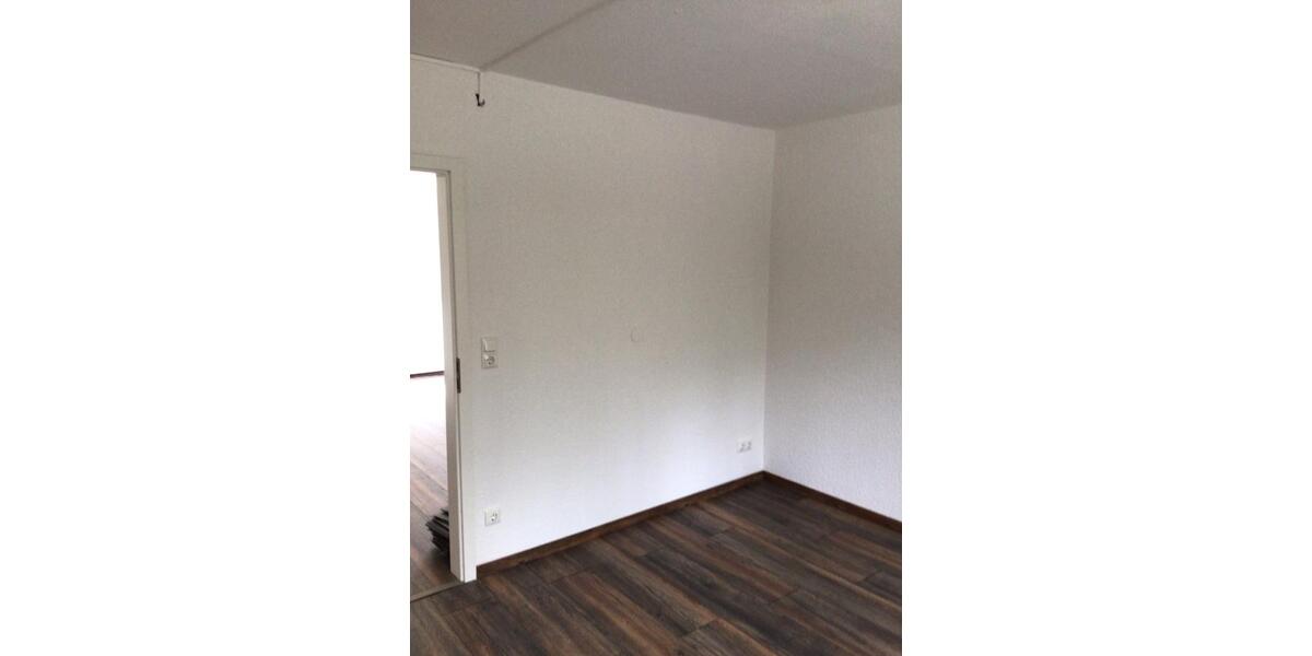 Etagenwohnung Bochum Bochum-Ost - 2.5 Zimmer, 50 m&sup2;, 475&euro; | Angebot:25992998