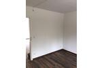 Etagenwohnung Bochum Bochum-Ost - 2.5 Zimmer, 50 m&sup2;, 475&euro; | Angebot:25992998