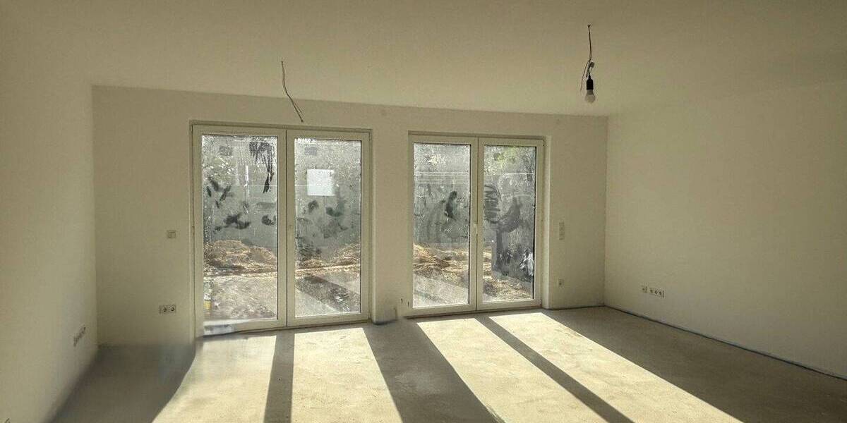 Doppelhaushälfte Duisburg Neudorf-Süd - 4 Zimmer, 130 m&sup2;, 558.890&euro; | Angebot:26017829