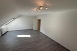 Etagenwohnung Bochum Bochum-Südwest - 3 Zimmer, 67 m&sup2;, 800&euro; | Angebot:27544194