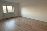 Etagenwohnung Solingen Central - 4 Zimmer, 83 m&sup2;, 1.000&euro; | Angebot:27551977